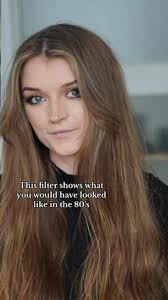 Georgia ✨ (@bundleofjoyyy)'s videos with original sound