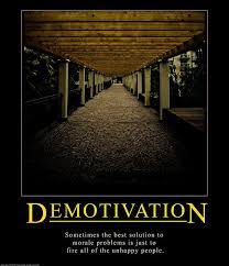 Pin On Sayings