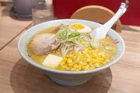 Classifications for the broths you often see ramen categorized into four classes: 10 Types Of Ramen And Where They Are From