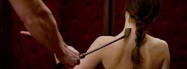 Tu racontes quoi kamal, t'es con ? Fifty Shades Of Grey Where To Watch Streaming And Online Flicks Com Au