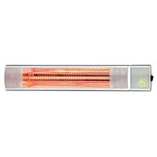 Maybe you would like to learn more about one of these? Home Improvement Heller Wall Heater Chrome Pullcord Bathroom Waterproof Strip 1500w Au Plug Home Garden Bioconservation Org