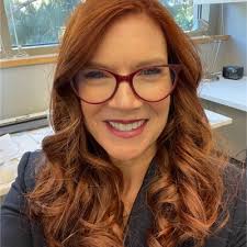 Congratulations to Drs. Oliver Fregoso, Melody Li, and Beth Lazazzera for  being nominated for the 2024 Life Sciences Excellence Awards! Excellence in  Educational Innovation, Assistant Professor…