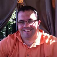 Scott MacKenzie Email & Phone Number