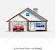 24x24 Garage Plans With Loft