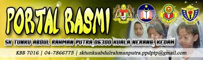 5,340+ templat desain dapat dikustomisasi untuk 'terbuka pendaftaran sekolah'. Profil Sekolah Portal Rasmi Sktarp