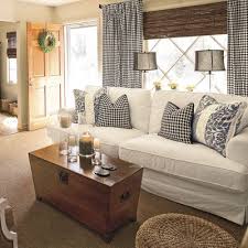 Buy The Whole Bolt Living Room Decor Country Cottage Living Rooms Farm House Living Room