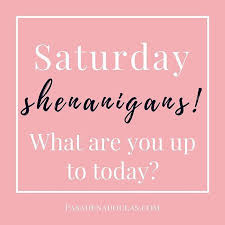 Happy Saturday What Are You Up To What Are Your Baby Prep Plans Family Plans Take Care Of You Plans Pasadenadoul Family Plan Baby Prep Happy Saturday