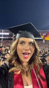 cheers to the best 4 years at UGA🥹🥰❤️🎓 #grad #graduation #uga #geor...