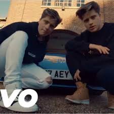 Martinez twins (@martineztwins) on tiktok | 92.9m likes. Stream Martinez Twins That S My Lambo By User67684903 Listen Online For Free On Soundcloud