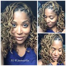 Vonda Pearson (vonda61)