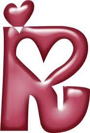 After that, roman lapidary letterforms evolved into . 240 Single Letter Pictures Ideas Picture Letters Lettering Alphabet Single Letter
