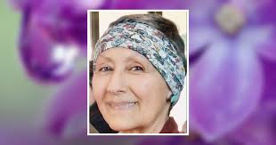 Ele Flores Obituary April 2, 2024