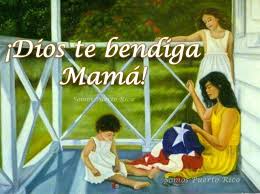 Pin By Enid Morales On Mothers Day Puerto Rico Art Puerto Rican Culture Puerto Rico