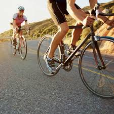 Llll aktueller und unabhängiger triathlonrad test bzw. Rennradversicherung Fur Rennrader Triathlon Rader Zurich