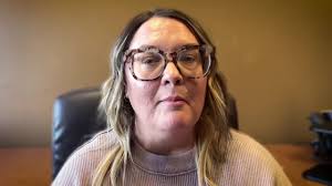 McLennan Community College Increased Enrollment by 8.7% with Automated and  Personalized Communication