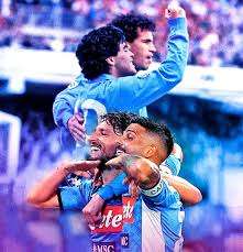 You were redirected here from the unofficial page: Napoli Foto Di Calcio Napoli Giocatori Di Calcio