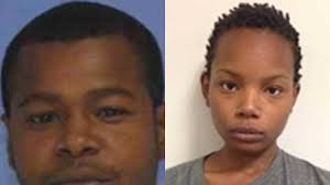 Mug shots: August arrests