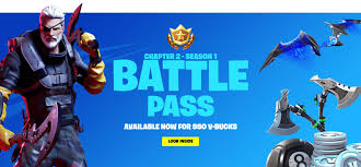 It is in action category and is available to all. Fortnite Fps Boost 2021 Tips Driver Easy