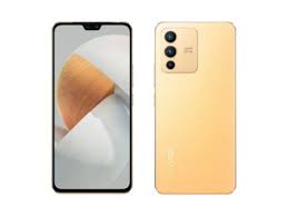 Vivo S15 Pro Specifications Surfaces as ...