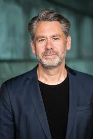 Zscaler benoemt diplomaat en tech-executive Casper Klynge tot Vice  President and Head of EMEA Government Partnerships