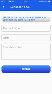 I really like to download as many interesting ebooks from instructibles, but it seems difficult even if i finished downloading the recommended adobe reader. Free Ebook Reader App For Android Apk Download