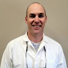 Clinical Advisory Committee