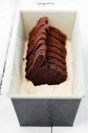 Pin On Food