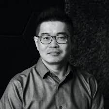 About — Fletcher Studio