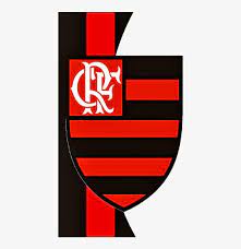 From 2016 to 2018 i was sharing dream league soccer kit in bilmediginhersey.com. Mascara Digital Flamengo 1024x768 Png Download Pngkit