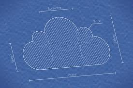 What Is Cloud Computing Everything You Need To Know Now Infoworld