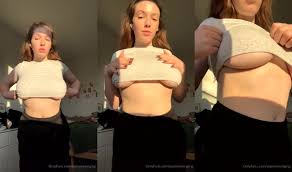 Jazminesinging nude porn ~ se.video