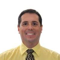 Contact Denis Pitre, Email: d***@bestech.com & Phone Number