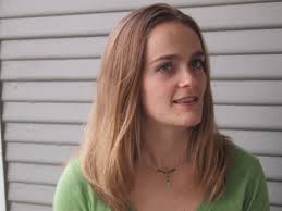 Frazee, Hannah P PA, 325 NW 21st Ave, Ste 100, Portland, OR 97209, US