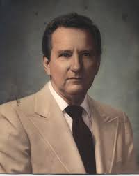 Robert E Mathisen Obituary