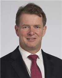 Best Transplant Surgeons Near Me in Burton, OH