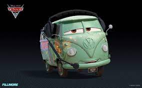 Cars Page Homepage Uk Disney Pixar Cars Disney Cars Wallpaper Disney Cars