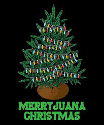 Check spelling or type a new query. Santa Marijuana Weed Snowman Funny Christmas Gift Dark Light Digital Art By Nikita Goel