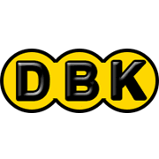 DBK