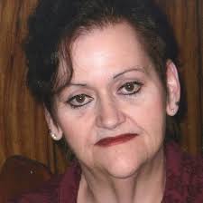 Roxanne Haggard Obituary (2012)
