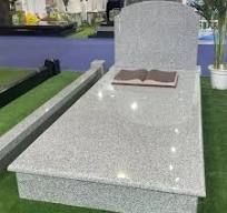 Cheapest Granite Tombstone and Monument Customized Headstone Designs  Beautiful Gravestone Cemetery Memorial Stone