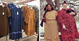 Target New Years Eve Dress People Are Hilariously Roasting Target Dresses Bored Panda