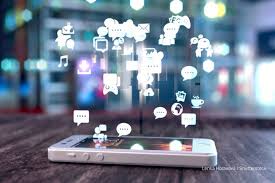 Image result for internet moderator