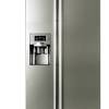 If you need a new refrigerator, a new stove or oven, dishwasher, new kitchen cabinets, green cabinets or you're just trying to find a kitchen contractor, your search begins here. 1
