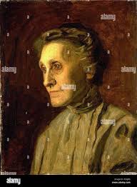 Mrs helen hi-res stock photography and images