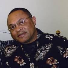 Cardell Moore, Sr. (@camoore112)