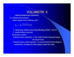 Check spelling or type a new query. Macam Titrasi Pdf Pdfcoffee Com