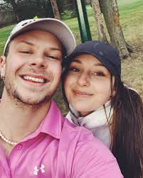 Janie Roy (@janieroy__) · Instagram photos and Reels