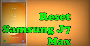 With android 4.2 jelly bean, users can even add widgets to their device's lock screen and see important notifications at a glance. How To Reset Samsung Galaxy J7 Max To Factory Settings Apkshort