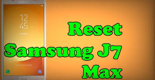 Aug 11, 2021 · hard reset samsung galaxy j7 mobile. How To Reset Samsung Galaxy J7 Max To Factory Settings Apkshort