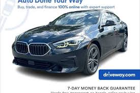 Image result for Misano Blue 2022 2 Series